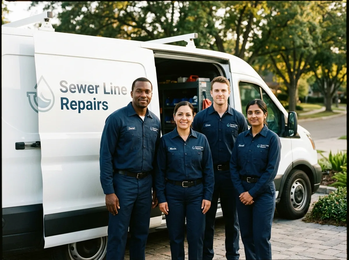 Emergency Plumber company in Schnellville, IN